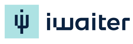 iwaiter Docs